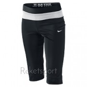 Nike JDI Poly Track Pant 